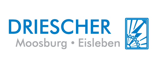 driescher-logo.jpg