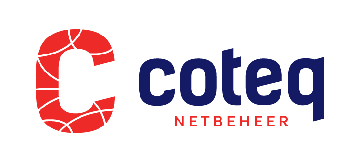 coteq-hor-fc-logo.JPG
