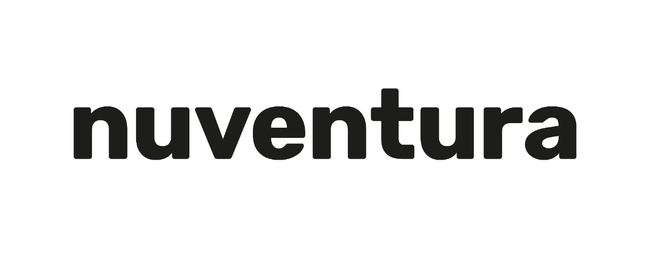 nuventura-logo.jpg